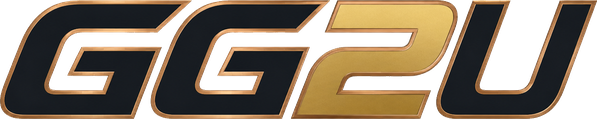 gg2u
